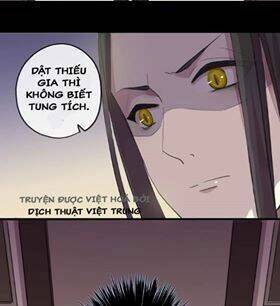 Vết Cắn Ngọt Ngào 2 Chapter 29 - Trang 2