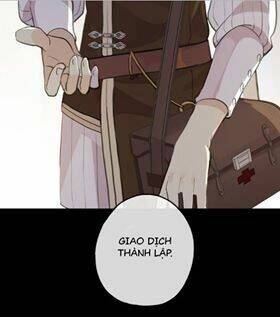 Vết Cắn Ngọt Ngào 2 Chapter 29 - Trang 2