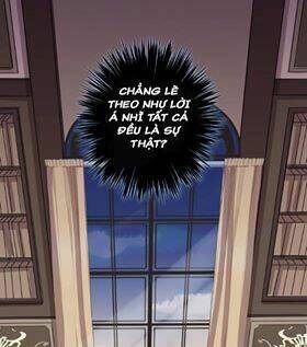 Vết Cắn Ngọt Ngào 2 Chapter 29 - Trang 2