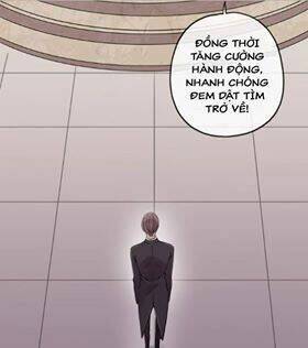 Vết Cắn Ngọt Ngào 2 Chapter 29 - Trang 2