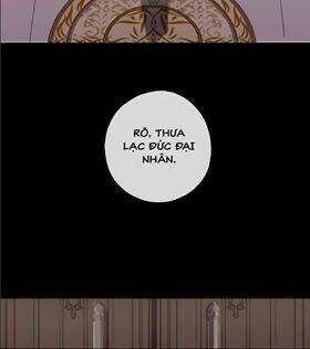 Vết Cắn Ngọt Ngào 2 Chapter 29 - Trang 2