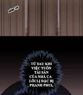 Vết Cắn Ngọt Ngào 2 Chapter 29 - Trang 2