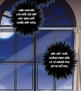 Vết Cắn Ngọt Ngào 2 Chapter 29 - Trang 2