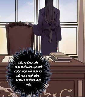 Vết Cắn Ngọt Ngào 2 Chapter 29 - Trang 2