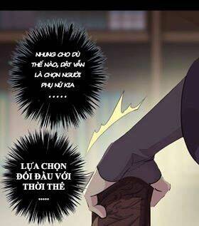 Vết Cắn Ngọt Ngào 2 Chapter 29 - Trang 2