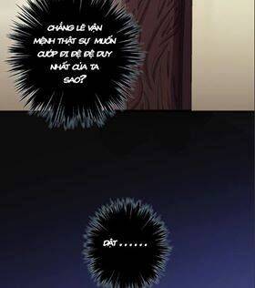 Vết Cắn Ngọt Ngào 2 Chapter 29 - Trang 2