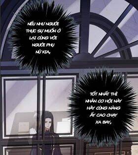 Vết Cắn Ngọt Ngào 2 Chapter 29 - Trang 2