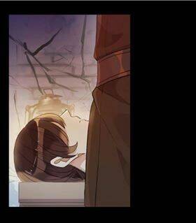 Vết Cắn Ngọt Ngào 2 Chapter 29 - Trang 2