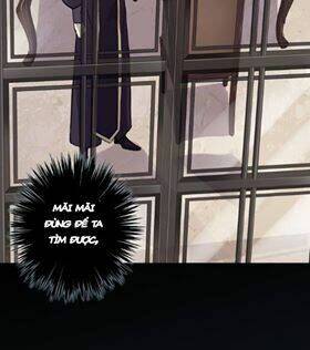 Vết Cắn Ngọt Ngào 2 Chapter 29 - Trang 2