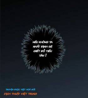 Vết Cắn Ngọt Ngào 2 Chapter 29 - Trang 2