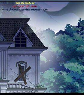 Vết Cắn Ngọt Ngào 2 Chapter 29 - Trang 2