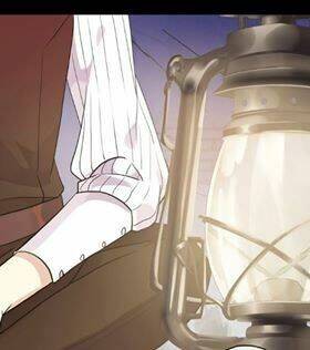 Vết Cắn Ngọt Ngào 2 Chapter 29 - Trang 2