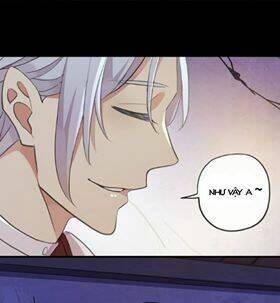 Vết Cắn Ngọt Ngào 2 Chapter 29 - Trang 2