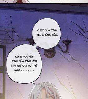 Vết Cắn Ngọt Ngào 2 Chapter 29 - Trang 2