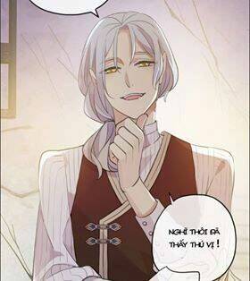 Vết Cắn Ngọt Ngào 2 Chapter 29 - Trang 2