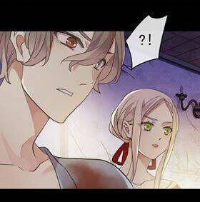 Vết Cắn Ngọt Ngào 2 Chapter 29 - Trang 2