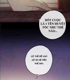 Vết Cắn Ngọt Ngào 2 Chapter 29 - Trang 2