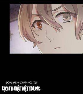 Vết Cắn Ngọt Ngào 2 Chapter 29 - Trang 2