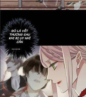 Vết Cắn Ngọt Ngào 2 Chapter 29 - Trang 2