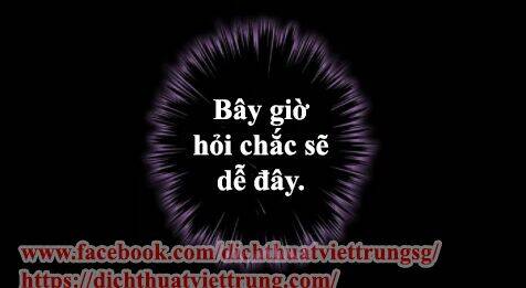 Vết Cắn Ngọt Ngào 2 Chapter 3 - Trang 2