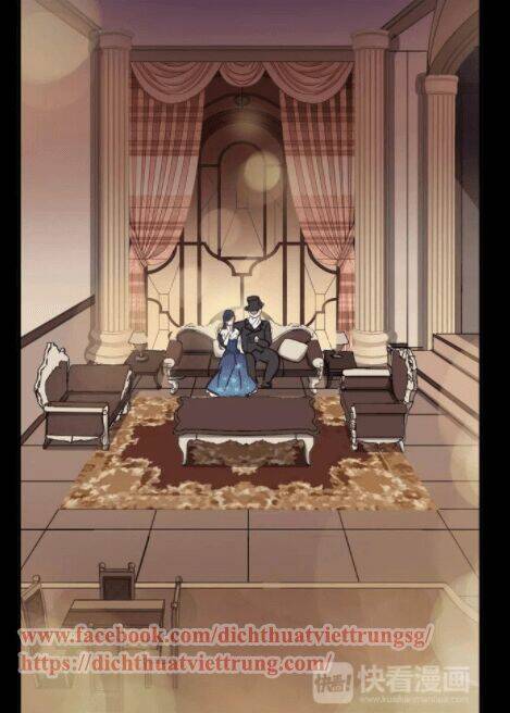 Vết Cắn Ngọt Ngào 2 Chapter 3 - Trang 2