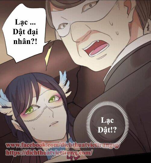 Vết Cắn Ngọt Ngào 2 Chapter 3 - Trang 2