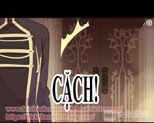 Vết Cắn Ngọt Ngào 2 Chapter 3 - Trang 2