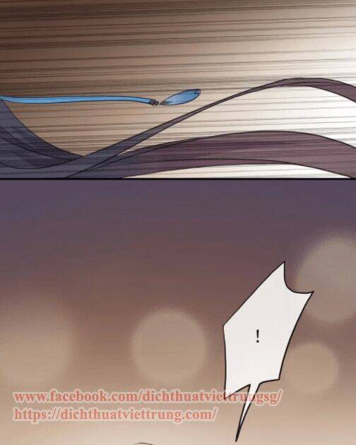 Vết Cắn Ngọt Ngào 2 Chapter 3 - Trang 2