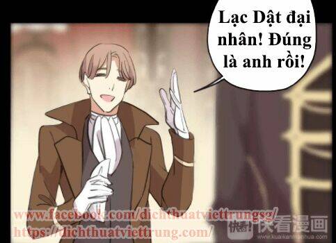 Vết Cắn Ngọt Ngào 2 Chapter 3 - Trang 2