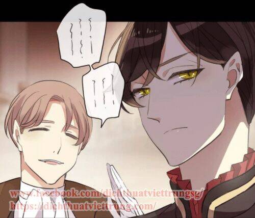 Vết Cắn Ngọt Ngào 2 Chapter 3 - Trang 2