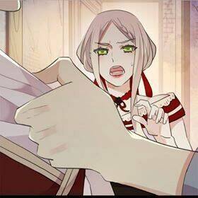 Vết Cắn Ngọt Ngào 2 Chapter 30 - Trang 2