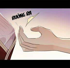 Vết Cắn Ngọt Ngào 2 Chapter 30 - Trang 2