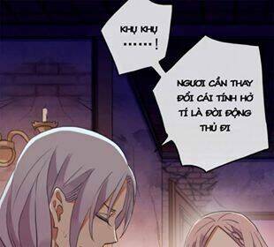 Vết Cắn Ngọt Ngào 2 Chapter 30 - Trang 2