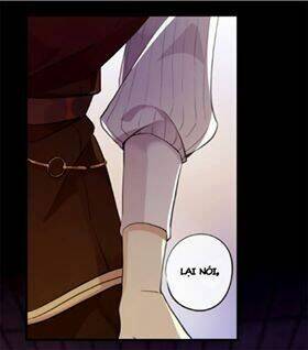 Vết Cắn Ngọt Ngào 2 Chapter 30 - Trang 2