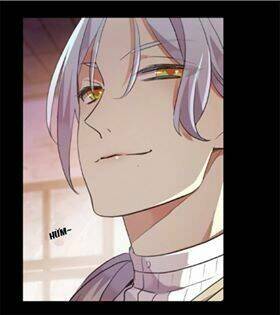 Vết Cắn Ngọt Ngào 2 Chapter 30 - Trang 2