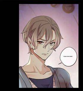 Vết Cắn Ngọt Ngào 2 Chapter 30 - Trang 2