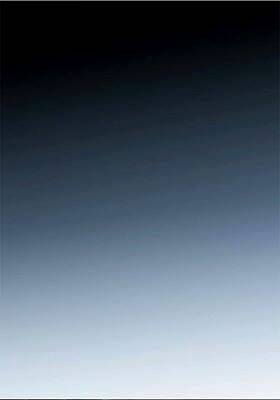 Vết Cắn Ngọt Ngào 2 Chapter 30 - Trang 2