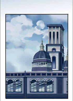 Vết Cắn Ngọt Ngào 2 Chapter 30 - Trang 2