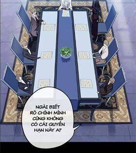 Vết Cắn Ngọt Ngào 2 Chapter 30 - Trang 2