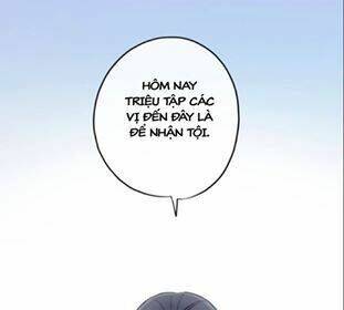 Vết Cắn Ngọt Ngào 2 Chapter 30 - Trang 2