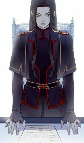 Vết Cắn Ngọt Ngào 2 Chapter 30 - Trang 2