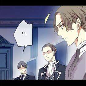 Vết Cắn Ngọt Ngào 2 Chapter 30 - Trang 2