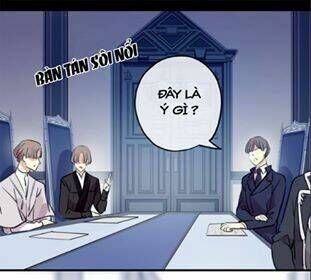 Vết Cắn Ngọt Ngào 2 Chapter 30 - Trang 2