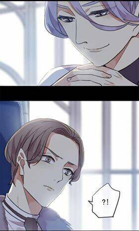 Vết Cắn Ngọt Ngào 2 Chapter 30 - Trang 2