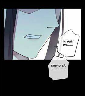 Vết Cắn Ngọt Ngào 2 Chapter 30 - Trang 2