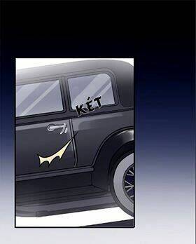 Vết Cắn Ngọt Ngào 2 Chapter 30 - Trang 2