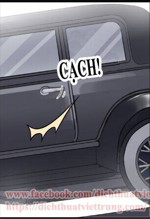 Vết Cắn Ngọt Ngào 2 Chapter 30 - Trang 2