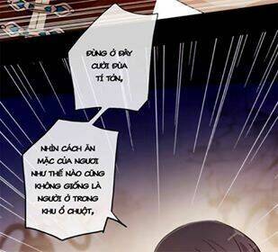 Vết Cắn Ngọt Ngào 2 Chapter 30 - Trang 2