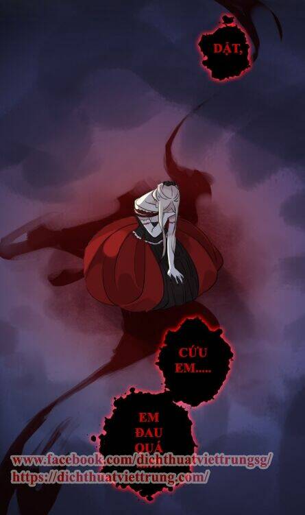 Vết Cắn Ngọt Ngào 2 Chapter 30 - Trang 2