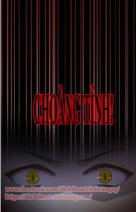 Vết Cắn Ngọt Ngào 2 Chapter 30 - Trang 2